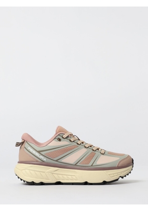 Sneakers FESSURA Woman color Pink