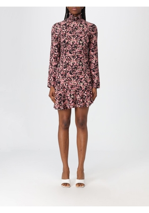 Dress MAR DE MARGARITAS Woman color Multicolor