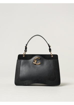 Handbag COCCINELLE Woman color Black