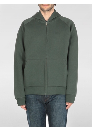 Sweatshirt AUTRY Men color Green
