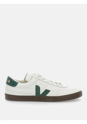 Sneakers VEJA Men color White