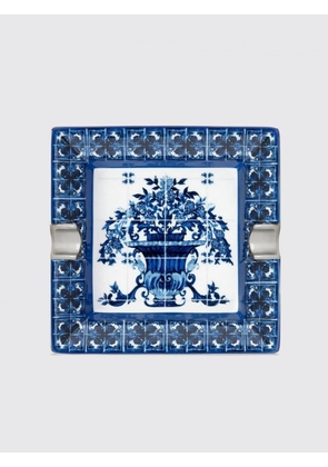 Decorative Accessories DOLCE & GABBANA Lifestyle color Blue