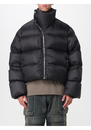 Jacket RICK OWENS Men color Black