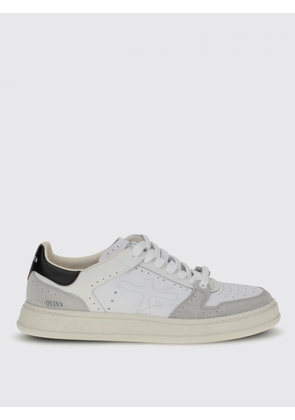 Sneakers PREMIATA Men color White