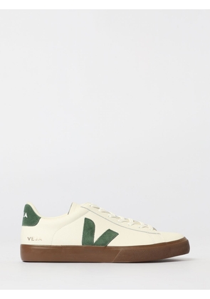 Sneakers VEJA Men color White