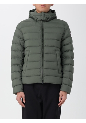 Jacket COLMAR Men color Green