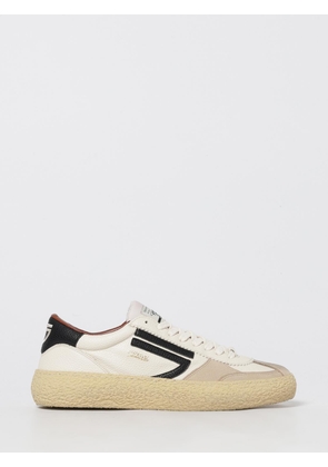Sneakers PURAAI Men color Beige