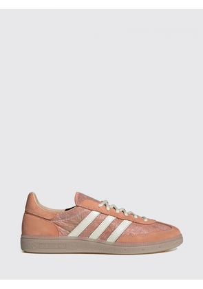 Sneakers ADIDAS ORIGINALS Woman color Salmon