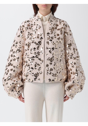 Jacket GENNY Woman color Multicolor