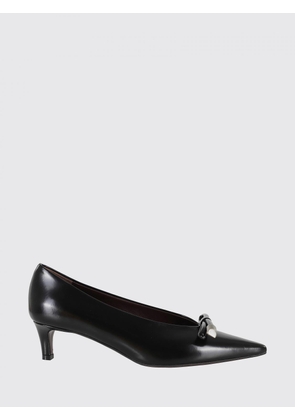 Pump ROBERTO FESTA Woman color Black