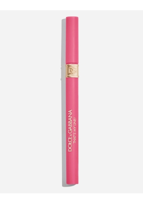 Dolce & Gabbana That's My Line! - Woman Eyeliner 03 Xoxo Onesize