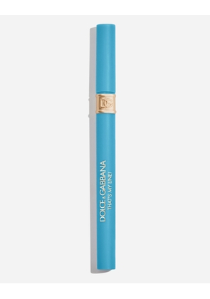 Dolce & Gabbana That's My Line! - Woman Eyeliner 05 Gtg Onesize