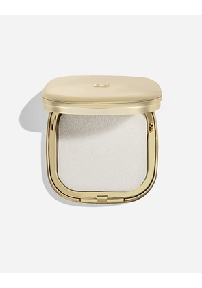 Dolce & Gabbana Fig Skin Perfector - Woman Powder - Onesize