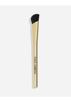 Dolce & Gabbana Concealer Beauty Brush - Brushes - Onesize