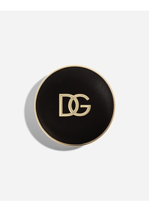 Dolce & Gabbana Rose Glow Cushion 6c - Woman Cushion Foundations 6c Onesize