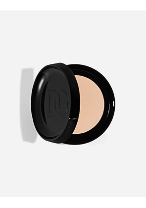 Dolce & Gabbana Rose Glow Cushion 1c Refill - Woman Cushion Foundations 1c Onesize