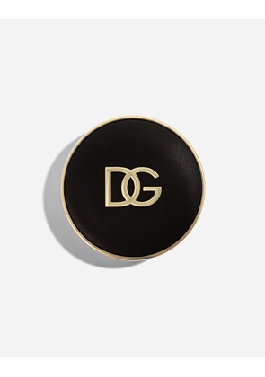 Dolce & Gabbana Rose Glow Cushion 1c - Woman Cushion Foundations 1c Onesize