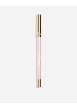 Dolce & Gabbana Bold Aw25 Its Lit 02 Galact Glimmer - Woman Bronzer And Highlighter 02 Galactic Glimmer - Pink-lilac Pearlescent Multichrome Onesize