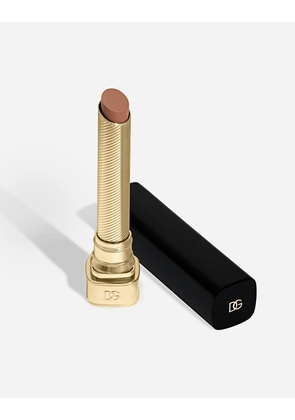 Dolce & Gabbana My Comfy Matte - Woman Lipstick My 03.12 - Peach-toned Fair Nude Onesize