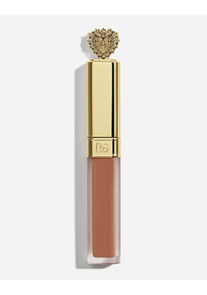Dolce & Gabbana Everkiss Liquid Lip - Woman Liquid Lipstick 100 Hope Onesize