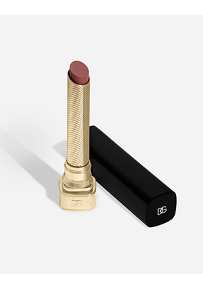 Dolce & Gabbana My Comfy Matte - Woman Lipstick My 20.03 - Peach Toned Pink Onesize
