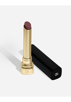 Dolce & Gabbana My Comfy Matte - Woman Lipstick My 19.01 - Brown Toned Rosy Pink Onesize