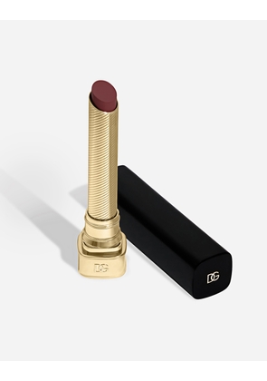 Dolce & Gabbana My Comfy Matte - Woman Lipstick My 11.11 - Rich Warm Pink Onesize
