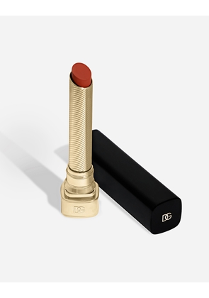 Dolce & Gabbana My Comfy Matte - Woman Lipstick My 24.11 - Vibrant Orange Onesize