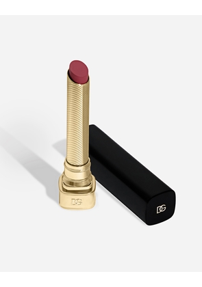 Dolce & Gabbana My Comfy Matte - Woman Lipstick My 01.03 - Mid Toned Perfect Pink Onesize