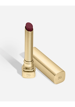 Dolce & Gabbana My Sculpt Satin - Woman Lipstick My 12.06 - Rich Burgundy Red Onesize