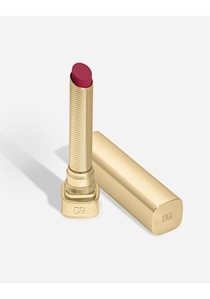 Dolce & Gabbana My Sculpt Satin - Woman Lipstick My 2018 - Vibrant Red Onesize