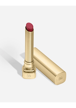 Dolce & Gabbana My Sculpt Satin - Woman Lipstick My 08.06 - Bight Coral Pink Onesize