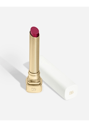 Dolce & Gabbana My Juicy Sheer - Woman Lipstick My 2018 - Vibrant Red Onesize