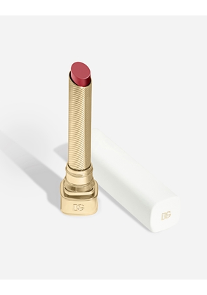 Dolce & Gabbana My Juicy Sheer - Woman Lipstick My 13.09 - Pink Toned Coral Onesize