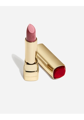 Dolce & Gabbana Gemstone Lipstick - Woman Lipstick 115 Ruby Blush Onesize