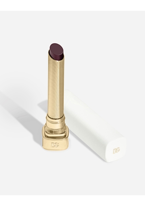 Dolce & Gabbana My Juicy Sheer - Woman Lipstick My 01.08 - Neutral Pink Berry Onesize