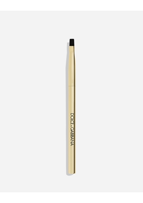 Dolce & Gabbana Lip Beauty Brush - Brushes - Onesize