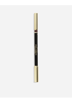 Dolce & Gabbana Lip Pencil 05 My Chocolate Brown - Woman Lip Pencils 05 My Chocolate Brown - Rich Neutral Deep Brown Onesize