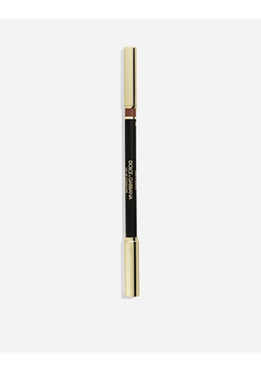 Dolce & Gabbana Lip Pencil 04 My Caramel Brown - Woman Lip Pencils 04 My Caramel Brown - Light Neutral Brown Onesize