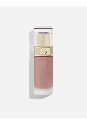 Dolce & Gabbana Aw25 My Nail Match 2 My Dusty Rose - Woman Nail Lacquer 02 My Dusty Rose - Rosey Neutral Toned Pink Onesize