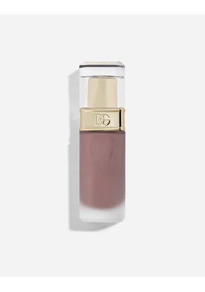 Dolce & Gabbana Aw25 My Nail Match 3 My Blush Mauve - Woman Nail Lacquer 03 My Blushing Mauve - Rosey Mauve Onesize
