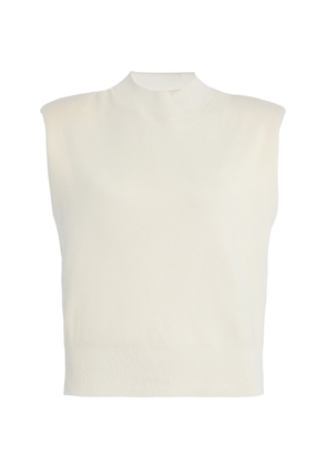 Favorite Daughter Exclusive Whitney Knit Top - Moda Operandi