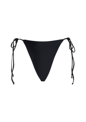 MARE PERPETUA August Bikini Bottom - Moda Operandi