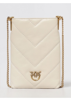 Tech Accessories PINKO Lifestyle color White