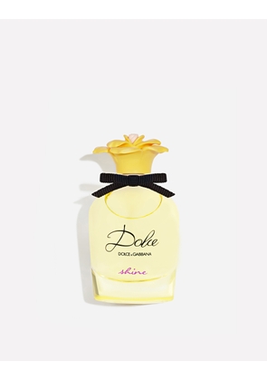 Dolce & Gabbana Dolce Shine Edp 50ml - Woman Dolce - 50ml