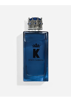 Dolce & Gabbana K By - Man K By - 50ml