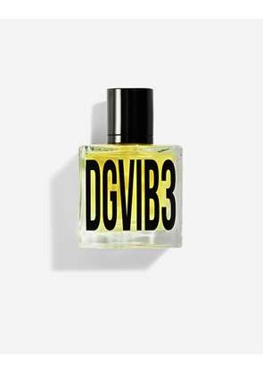 Dolce & Gabbana Eau De Parfum - Dgvib3 - 100ml
