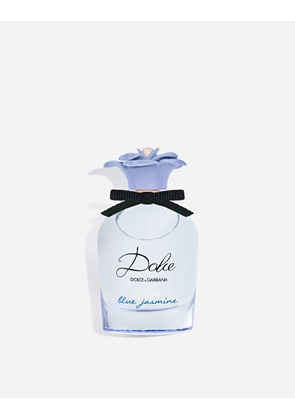 Dolce & Gabbana Dolce Blue Jasmine Eau De Parfum - Woman Dolce - 75ml