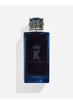 Dolce & Gabbana K Edpi Intense 50ml - Man K By - 50ml