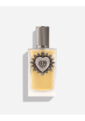 Dolce & Gabbana Devotion For Men Eau De Parfum - Devotion For Men - 100ml